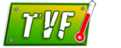 File:The Viral Fever Logo.png