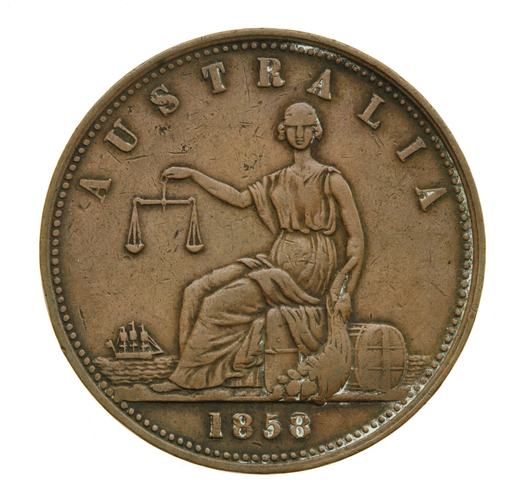 File:Token-1-penny-william-morgan-wholesale-retail-grocers-adelaide-south-australia-australia-1858-417554-small.jpg