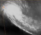 File:Tropical Cyclone Veli (1998).jpg