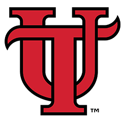 File:UT Spartans wordmark.png