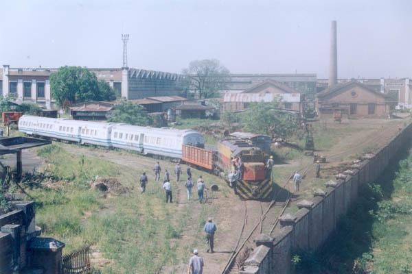 File:VISTA PANORAMICA TALLERES ARIEL 2003.JPG