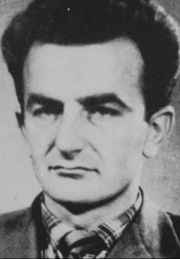 File:Veljko Milatović.jpg