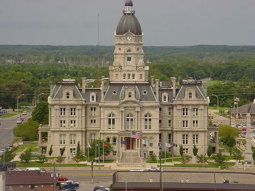 File:VigoCountyCourthouse.jpg