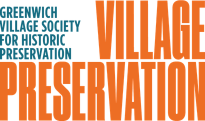 File:Village Preservation Logo.png