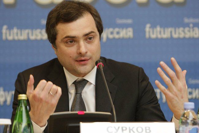 File:Vladislav Surkov in 2010.jpeg