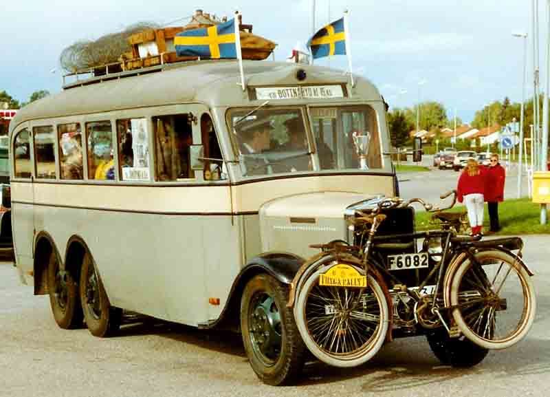 File:Volvo LV 72 DS Bus 1935.jpg