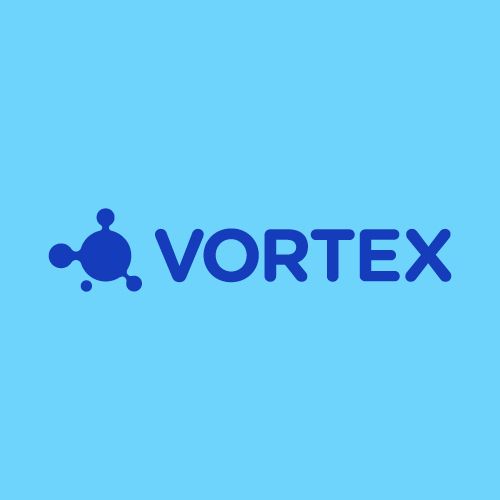 File:Vortex-2023-official-logo-TLJstone.jpg