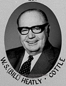 File:W.S. (Bill) Heatly.jpg