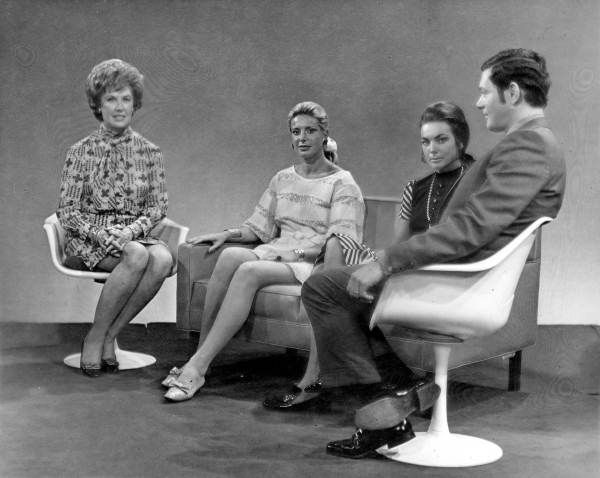 File:WLBW TV show "For Women Today".jpg