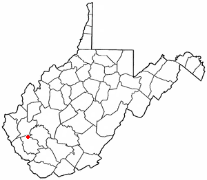 File:WVMap-doton-Chapmanville.PNG