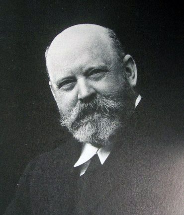 File:Walter Rothschild.jpg