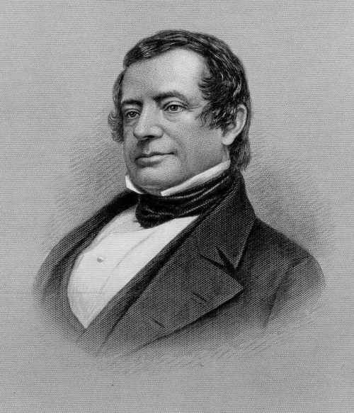 File:Washington irving.jpg