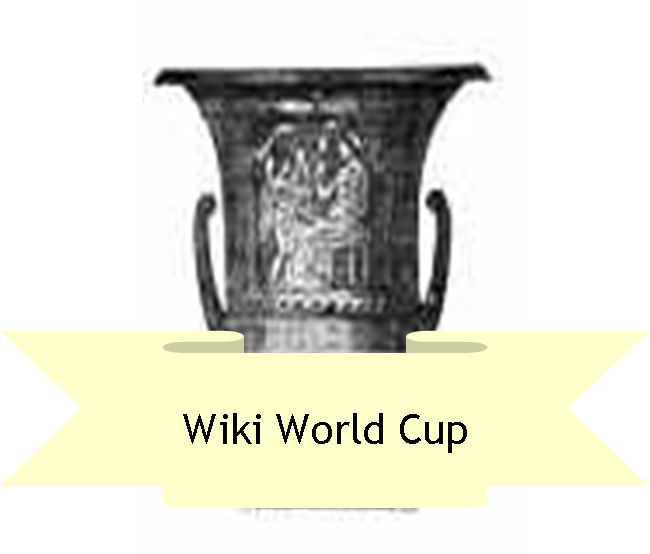 File:WikiCup (en-wiki original).png