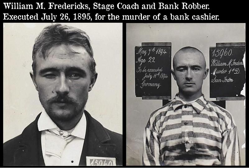 File:William-M-Fredericks-Arrested-1894-Executed-1895.jpg