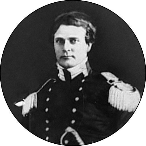 File:William Bowen Campbell.jpg