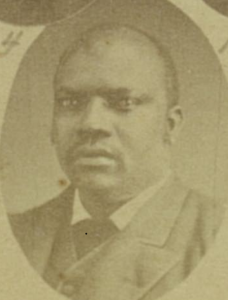 File:William M. Robinson.png