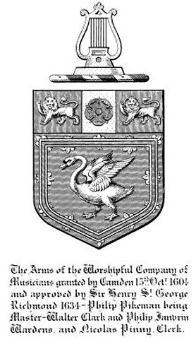 File:Worshipful-musicians-arms.jpg