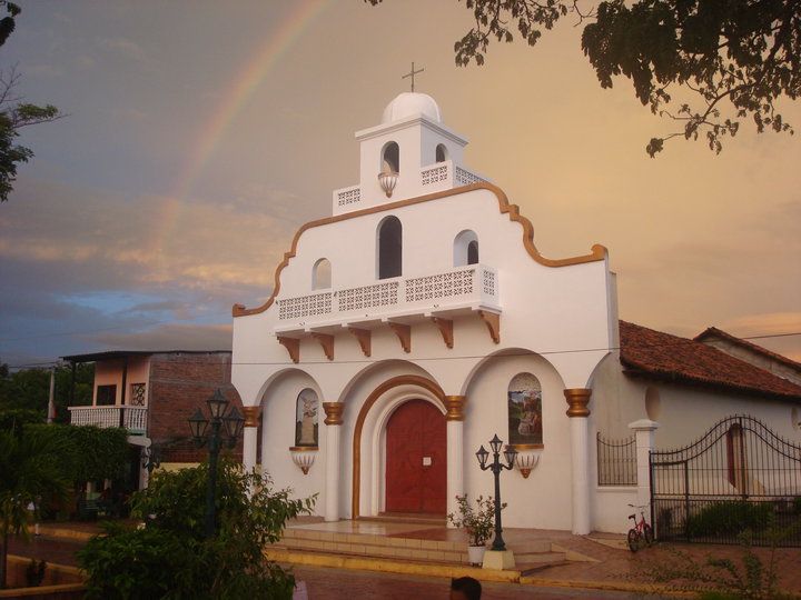 File:YucuaiquinChurch.jpg