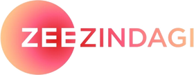 File:Zee Zindagi logo.png