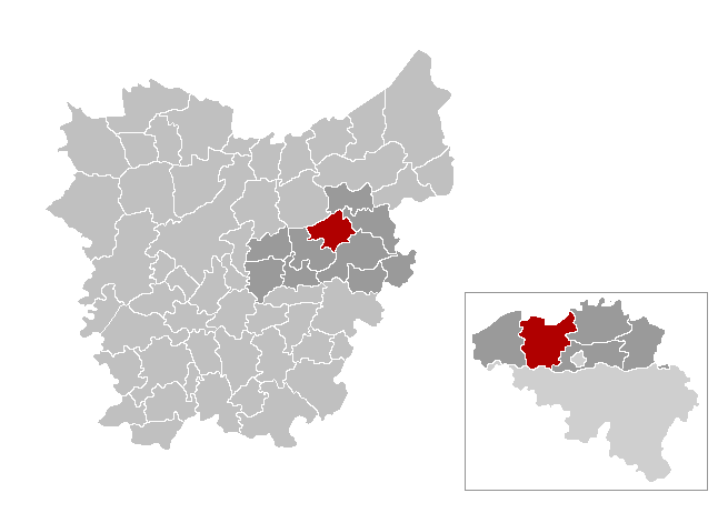 File:ZeleLocatie.png