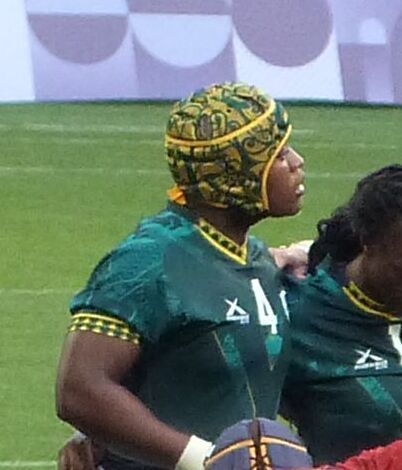 File:Zintle Mpupha 2024.jpg