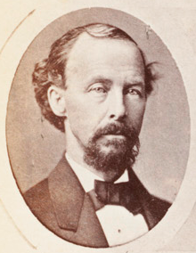 File:1872 Leverett Hopkinson Massachusetts House of Representatives.png