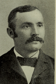 File:1909 Edward Gleason Massachusetts House of Representatives.png