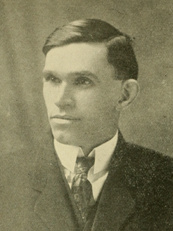 File:1915 Joseph Oakhem Massachusetts House of Representatives.png