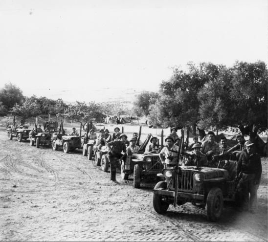 File:89th Battalion ii.jpg