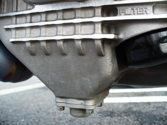 File:996R Deep Sump.jpg