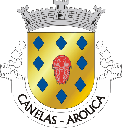 File:ARC-canelas.png