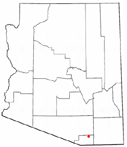 File:AZMap-doton-Sonoita.png