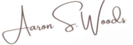 File:Aaron Woods Signature.png