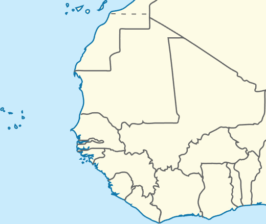 File:Africa West.png