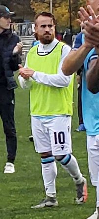 File:Alessandro Riggi with HFX Wanderers FC.jpg