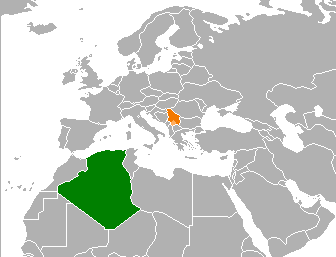 File:Algeria Serbia Locator.png