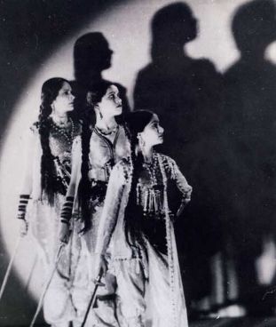 File:Amar Jyoti 1936.jpg