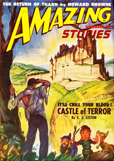 File:Amazing stories 194811.jpg