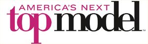 File:Americas Next top model text logo.jpg