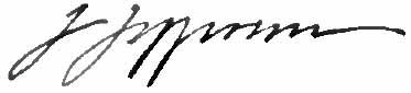 File:Appletons' Jefferson Joseph signature.jpg