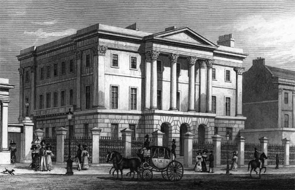 File:Apsley House en 1829.JPG