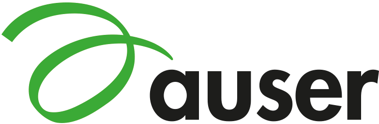 File:Auser logo.png