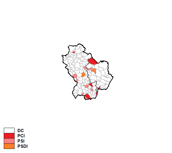 File:Basilicata 1990.png