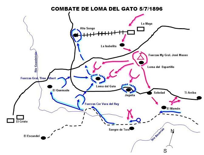 File:Battle of Loma del Gato.jpg