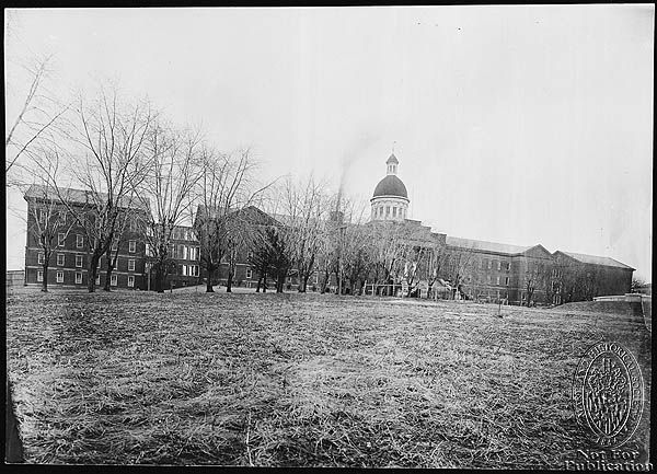 File:Bayview Asylum.jpg