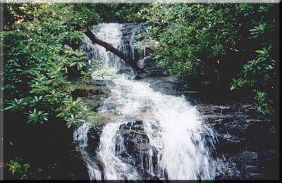 File:Becky Branch Falls.jpg