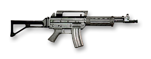 File:Beretta AR70 noBG.png