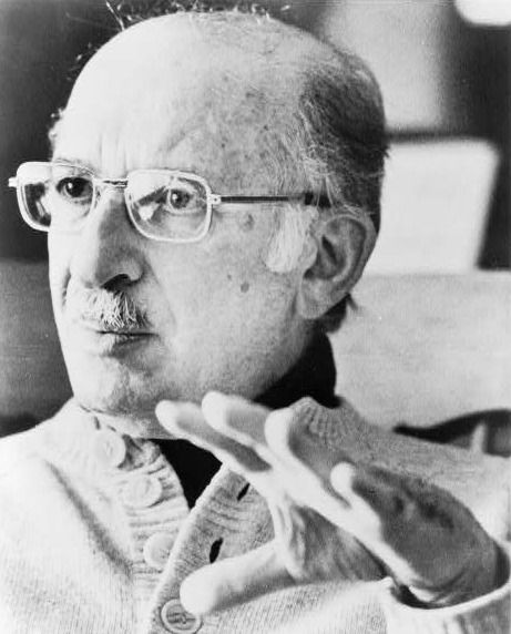 File:Bernard Malamud portrait.jpg