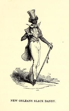 File:Black Dandy.jpg