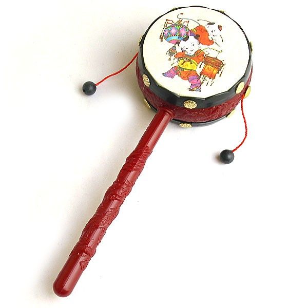 File:Bolang-gu-chinese-instrument.jpg